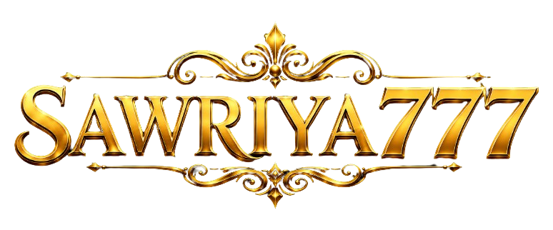 Sawriya777